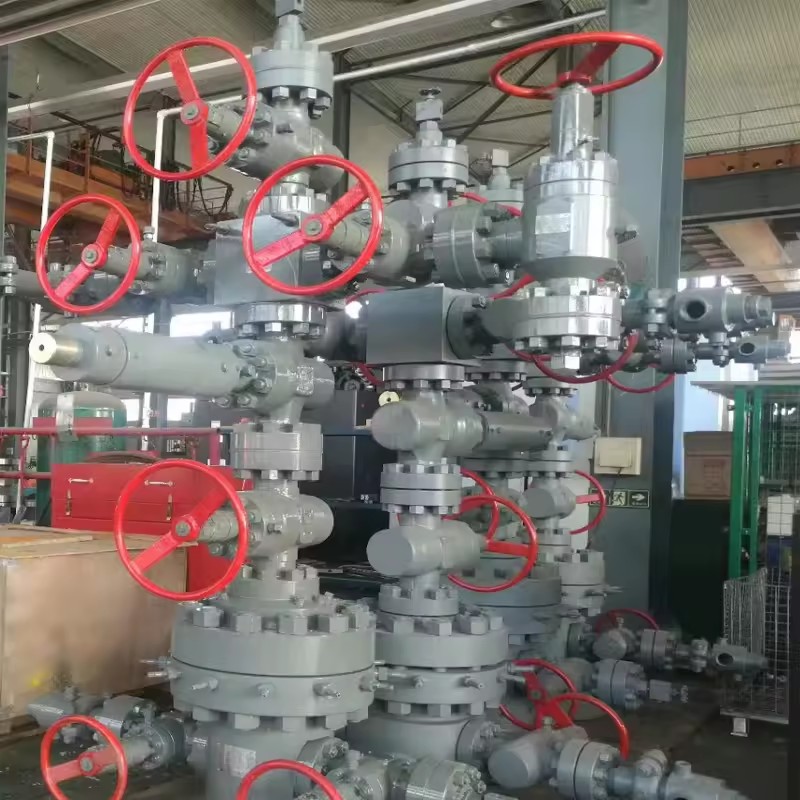 Product Importer Gallery 04 · d933ebc65d