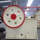 Product Importer Gallery 02 · 94c946eea9