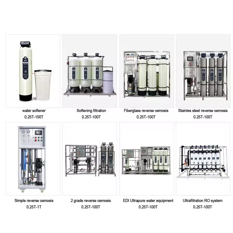 Product Importer Gallery 02 · b97aba4a65