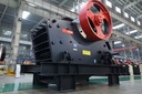 Product Importer Gallery 04 · caaf6f915a