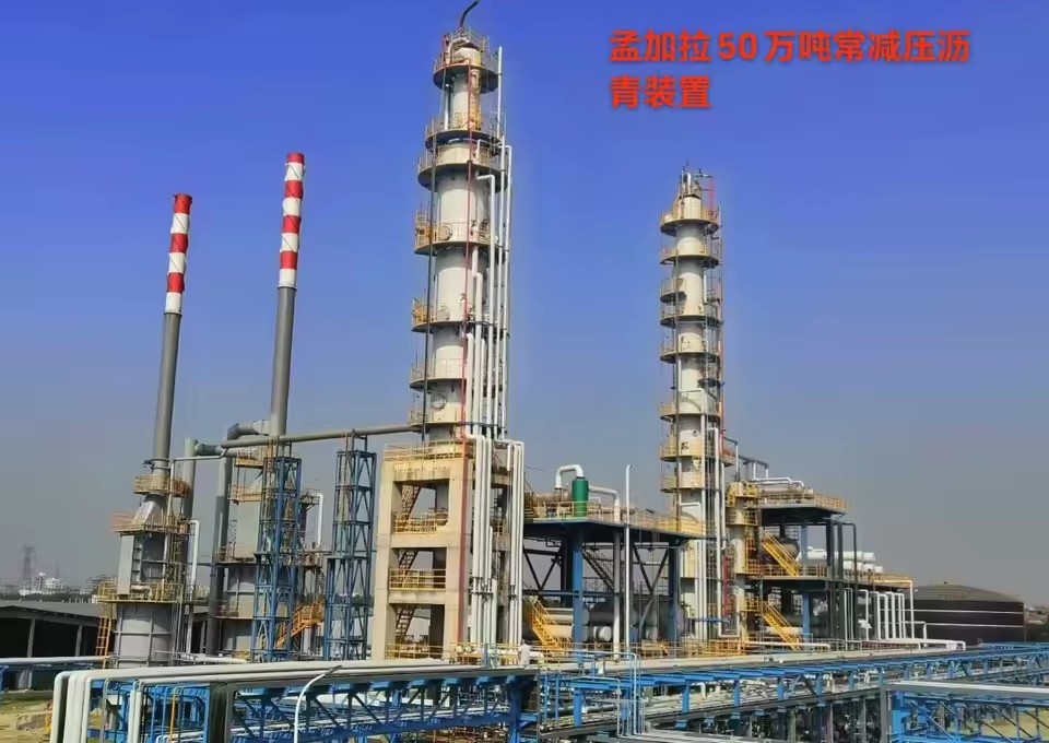 Product Importer Gallery 02 · 728c6a6ac4