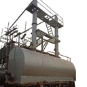 Product Importer Gallery 02 · a2db14d771