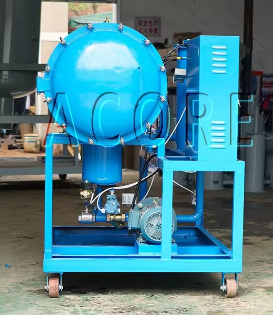 Product Importer Gallery 03 · 06df40cc95
