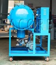 Product Importer Gallery 03 · 06df40cc95