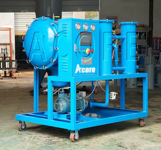 Product Importer Gallery 01 · c5cabec05d