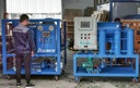 Product Importer Gallery 04 · 391b12b80c