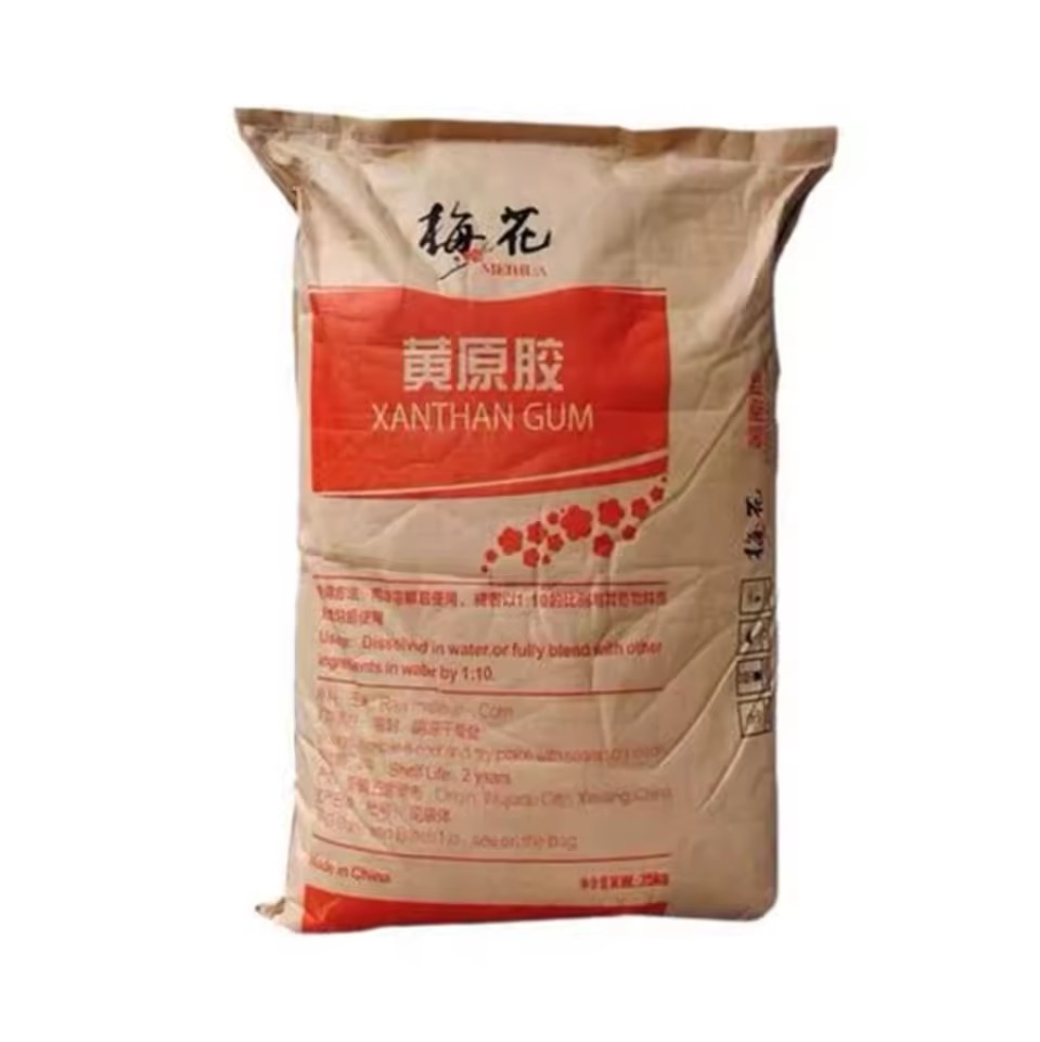 Product Importer Gallery 03 · 5b120a298c