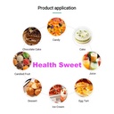 Product Importer Gallery 02 · 183d4a9acb
