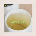 Product Importer Gallery 02 · 963d1621bb