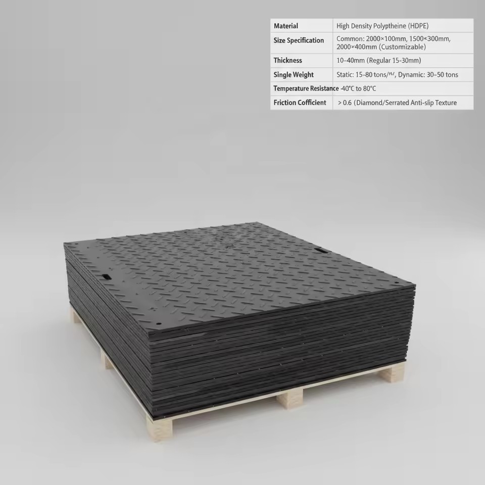 Product Importer Gallery 03 · 443ad1b9d0
