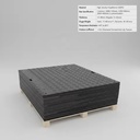 Product Importer Gallery 03 · 443ad1b9d0