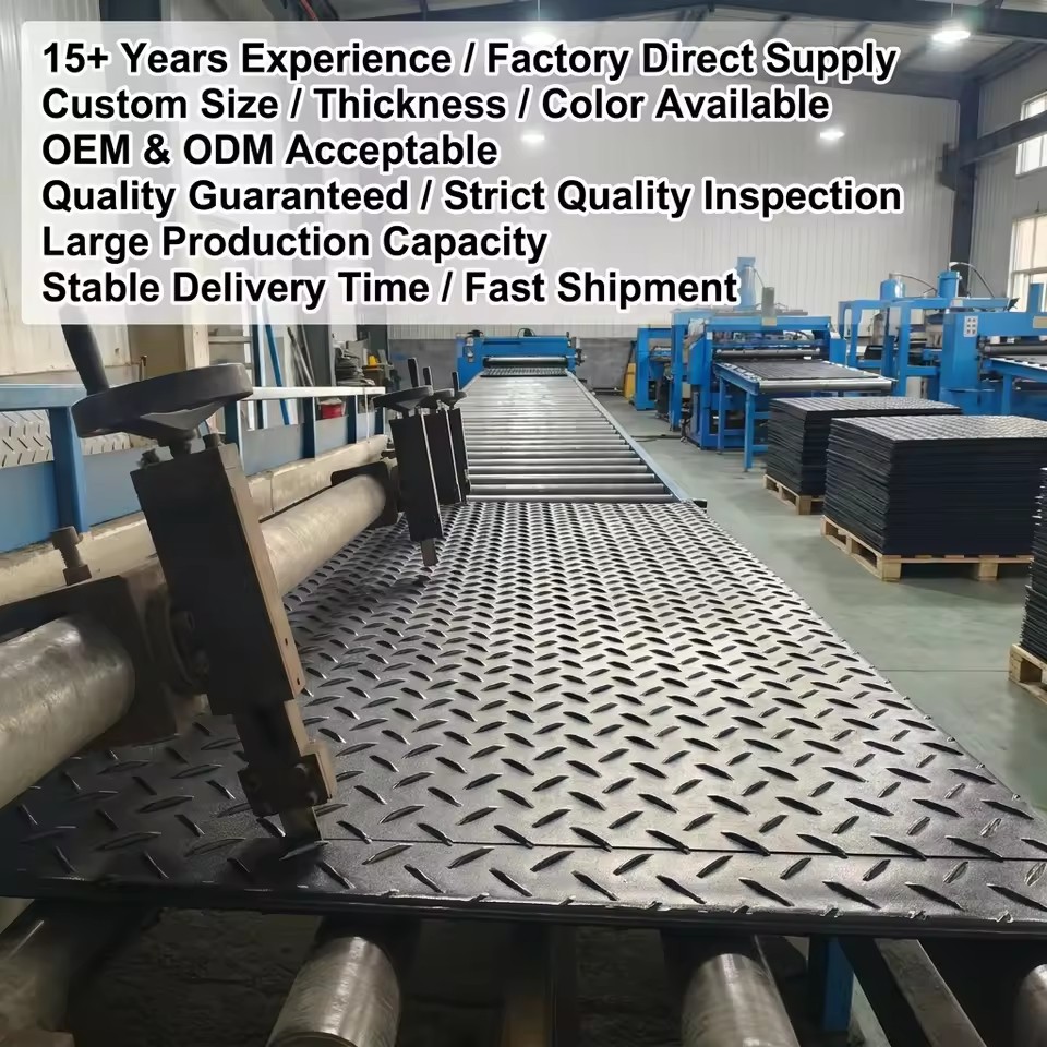 Product Importer Gallery 02 · d3313288c1
