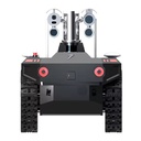 Product Importer Gallery 05 · db5202896c