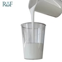 Product Importer Gallery 01 · ffbd55686b