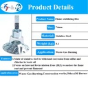 Product Importer Gallery 02 · e242a36b56