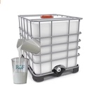 Product Importer Gallery 03 · c9f8c4eae8