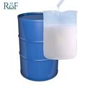 Product Importer Gallery 04 · 858b54f734