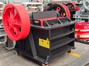 Product Importer Gallery 01 · 7cf581cc57