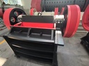 Product Importer Gallery 05 · a69fe00685