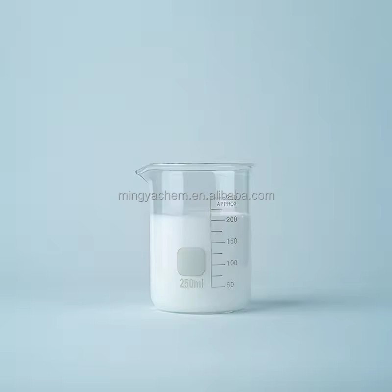 Product Importer Gallery 05 · 7d87cf8a10