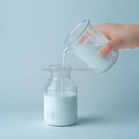 Product Importer Gallery 03 · 68348c9ba5