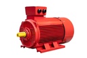 Product Importer Gallery 01 · 65088ed51f