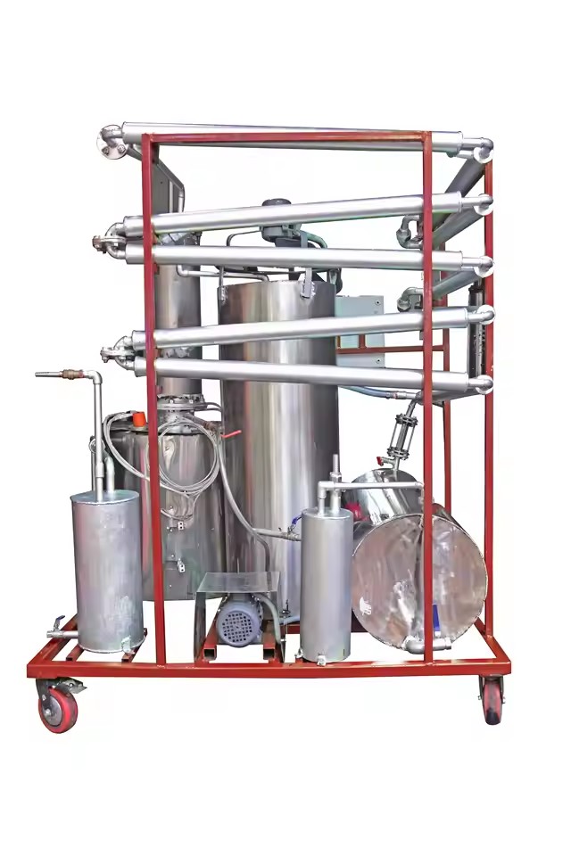 Product Importer Gallery 03 · 3961607638