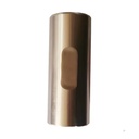 Product Importer Gallery 02 · 18c4578e66