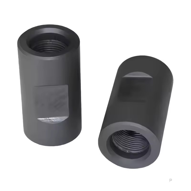 Product Importer Gallery 01 · b03906cf51