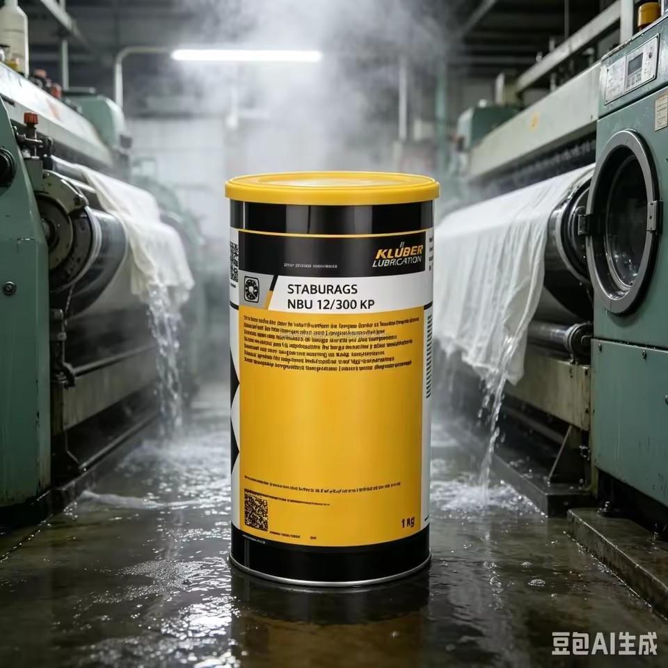 Product Importer Gallery 04 · 2ed5e9503c