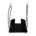 Product Importer Gallery 03 · bb98c9179e