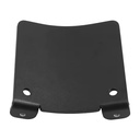 Product Importer Gallery 05 · ad8b2bc57f