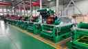 Product Importer Gallery 05 · b38aafc700