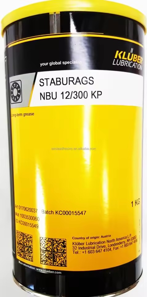 Product Importer Gallery 01 · 974d5f45a8