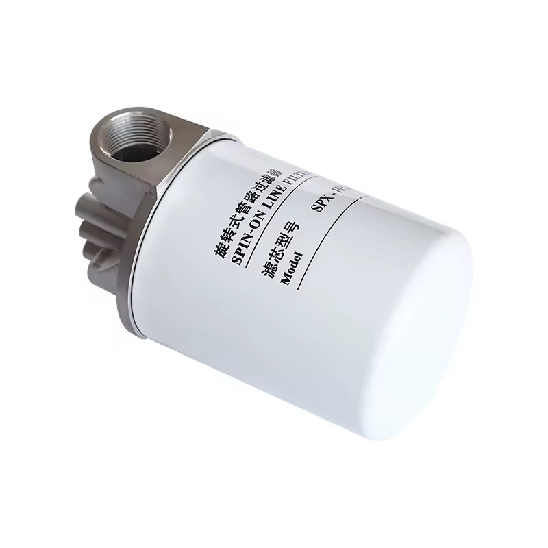 Product Importer Gallery 02 · 190237b997