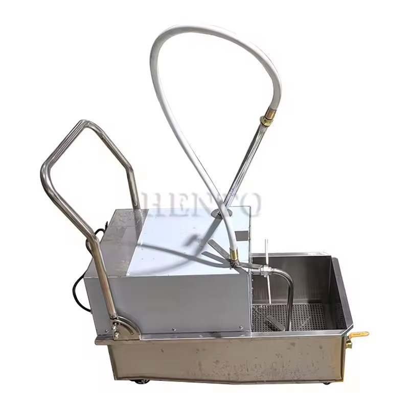 Product Importer Gallery 01 · 480247ddab