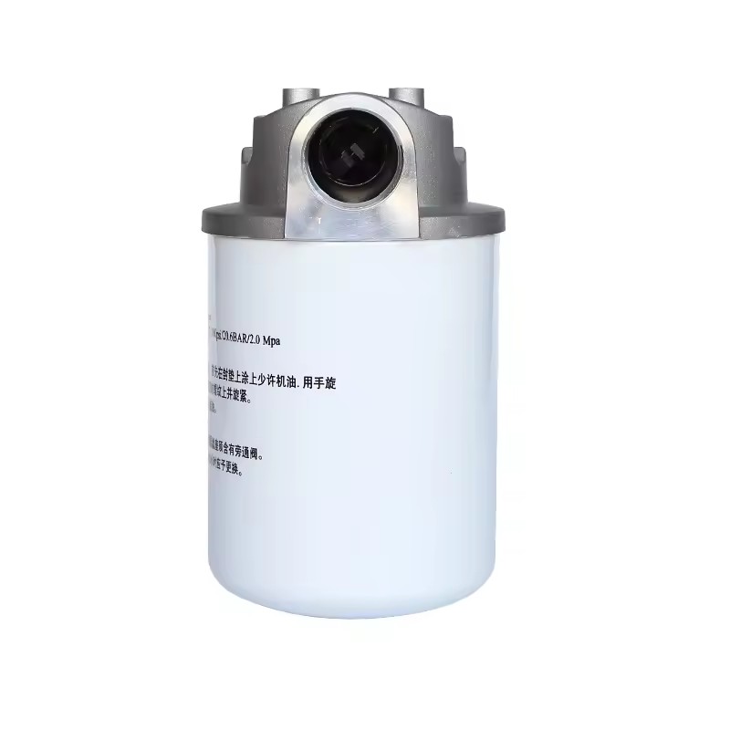 Product Importer Gallery 03 · 5197969b7a