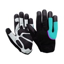 Product Importer Gallery 03 · 7a5392a304