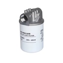 Product Importer Gallery 05 · c7b1bc5eba