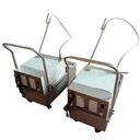 Product Importer Gallery 04 · afe345f91d