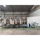 Product Importer Gallery 04 · ec4ea34a39