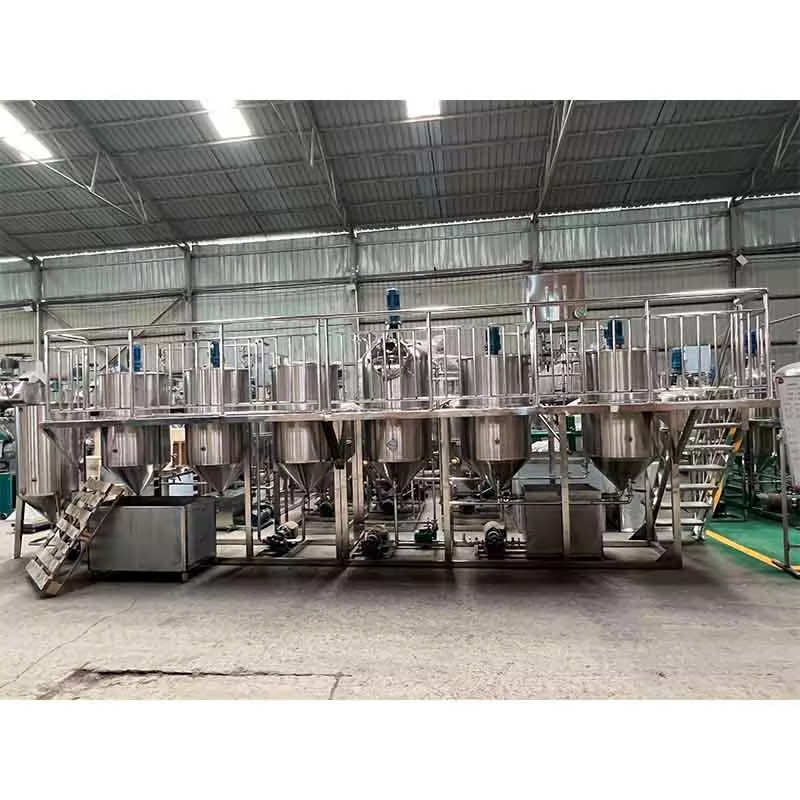 Product Importer Gallery 05 · 6464259670