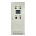 Product Importer Gallery 01 · ee967c6a77