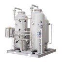 Product Importer Gallery 02 · 9735ec6e93