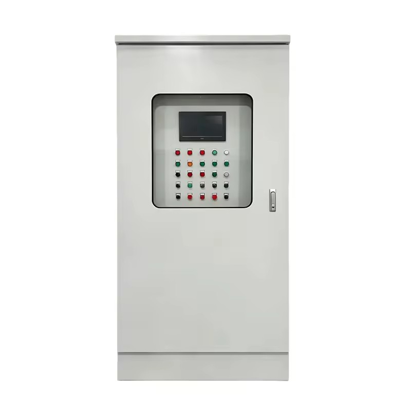 Product Importer Gallery 02 · daf1c61859