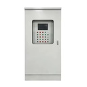Product Importer Gallery 02 · daf1c61859