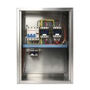 Product Importer Gallery 04 · 69948e78a2