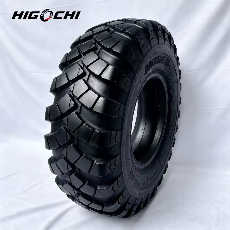 Product Importer Gallery 02 · 38d015f17d