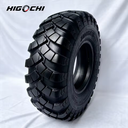 Product Importer Gallery 02 · 38d015f17d