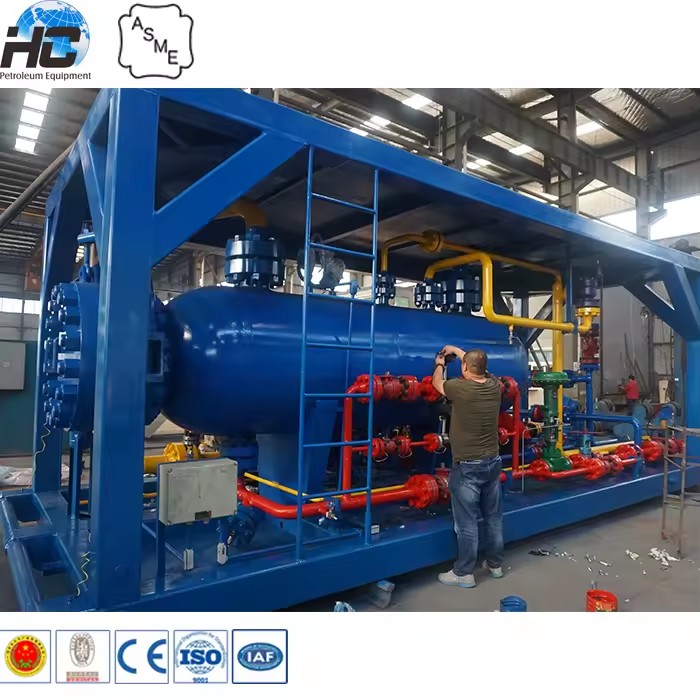 Product Importer Gallery 03 · ef9a68efe1